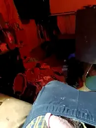 SirJonBradley webcam model stream image