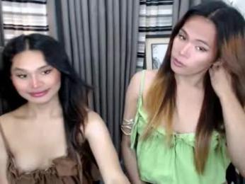 urhotfantacy webcam chaturbate model stream image