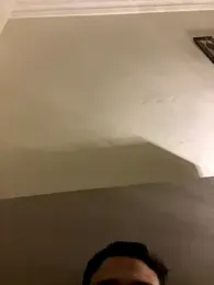 Masterko777 webcam model stream image