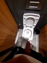 sevvvvsevvvv1 webcam stripchat model stream image