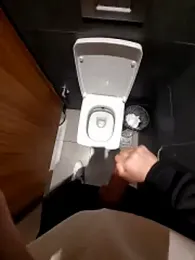 sevvvvsevvvv1 webcam stripchat model stream image