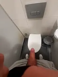 sevvvvsevvvv1 webcam stripchat model stream image