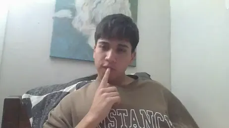 angxhot webcam model stream image