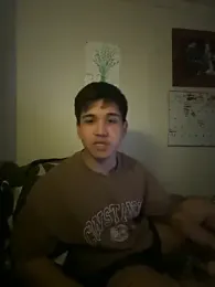 angxhot webcam model stream image