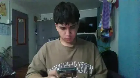 angxhot webcam stripchat model stream image