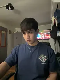 angxhot webcam model stream image