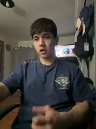 angxhot webcam model stream image