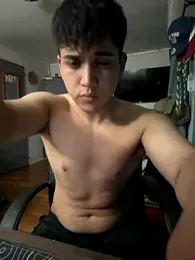 angxhot webcam model stream image