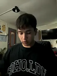 angxhot webcam model stream image