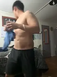 angxhot webcam model stream image