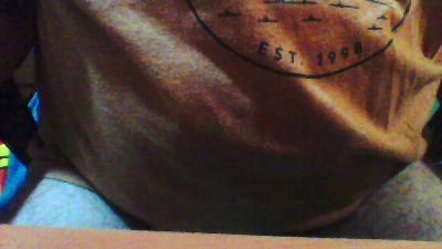 perokepasa webcam model stream image