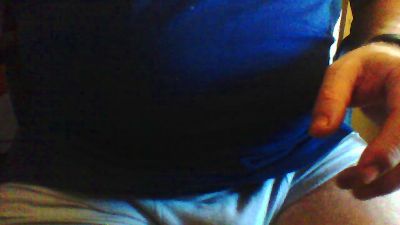 perokepasa webcam model stream image