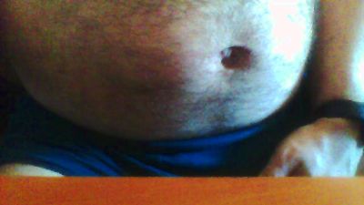 perokepasa webcam model stream image