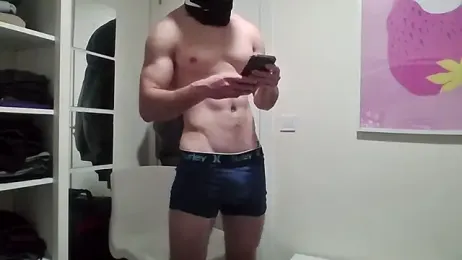 Alepleasure05 webcam model stream image