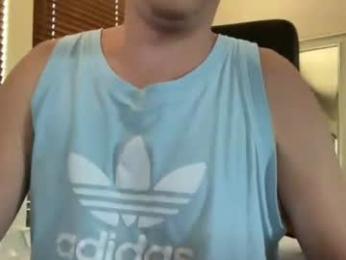 captainplanex webcam model stream image