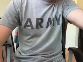 captainplanex webcam chaturbate model stream image