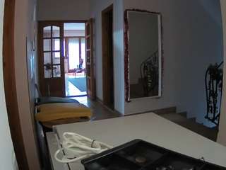 voyeurcam-julmodels-hall-1st webcam model stream image