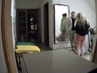 voyeurcam-julmodels-hall-1st webcam model stream image