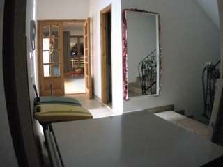 voyeurcam-julmodels-hall-1st webcam camsoda model stream image