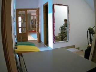 voyeurcam-julmodels-hall-1st webcam model stream image