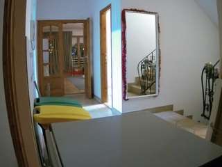 voyeurcam-julmodels-hall-1st webcam model stream image