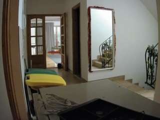 voyeurcam-julmodels-hall-1st webcam model stream image