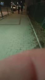 RealPublicManPl webcam model stream image