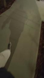 RealPublicManPl webcam model stream image