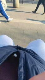 RealPublicManPl webcam model stream image