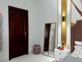 annasimonsj webcam model stream image