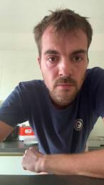 bellohot193 webcam cam4 model stream image