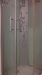 fragolinoxxx webcam cam4 model stream image