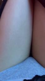 Ines1998 webcam model stream image