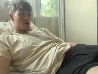 jake_jackson1 webcam model stream image