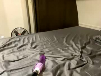 chaseandlexi2024 webcam model stream image