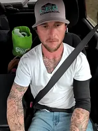 -Yourrelief- webcam model stream image