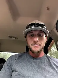 -Yourrelief- webcam stripchat model stream image