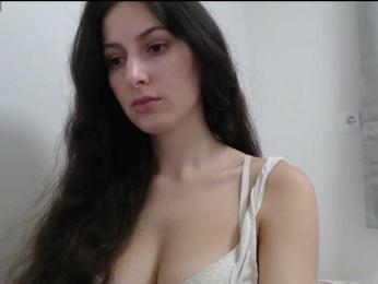 Hot-lina 预览图