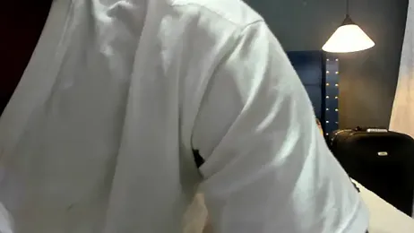 Salomon_koude webcam model stream image