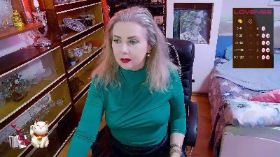 Delicecatmyau webcam model stream image