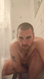 Merlinjo webcam model stream image