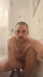 Merlinjo webcam cam4 model stream image