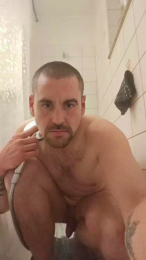 Merlinjo webcam model stream image