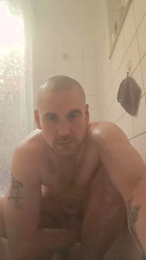 Merlinjo webcam model stream image