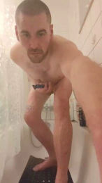 Merlinjo webcam model stream image