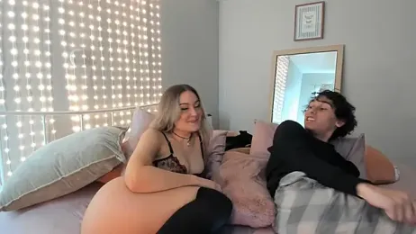 iris_roslin webcam model stream image