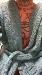 homemtrans22xxx webcam model stream image