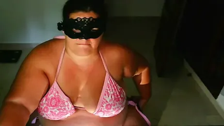 passionduo4 webcam model stream image