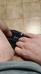 LatteCaccao8285 webcam model stream image