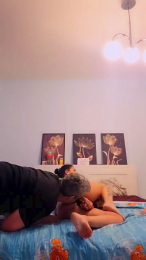 LatteCaccao8285 webcam cam4 model stream image